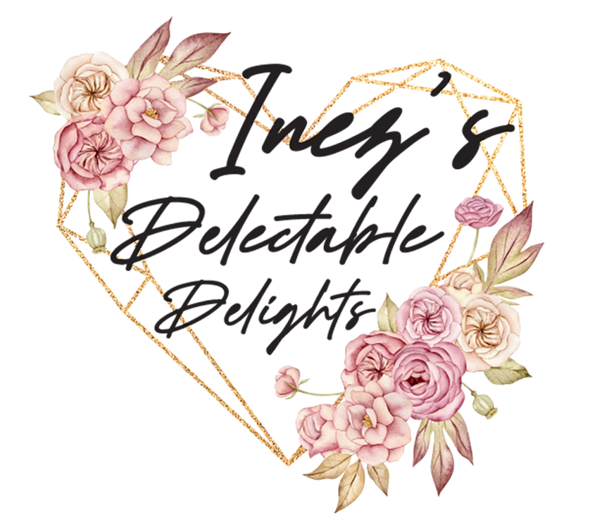 Inez's Delectable Delights